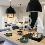 Oparadi 