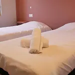 Oparadi 