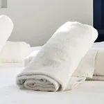 Oparadi 