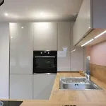 Oparadi 