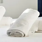 Apartment Oparadi 