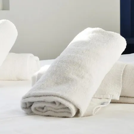 Appartement Oparadi 